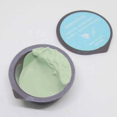https://cdn.shopify.com/s/files/1/1857/6931/products/7Pq1s7MdTT.jpg?v=1624726635